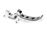 Maxx Model CNC Aluminum Avanceret Speed Trigger Style D