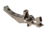 Maxx Model CNC Aluminum Avanceret Speed Trigger Style D
