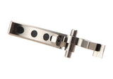 Maxx Model CNC Aluminum Avanceret Speed Trigger Style D