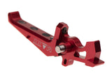 Maxx Model CNC Aluminum Avanceret Speed Trigger Style E