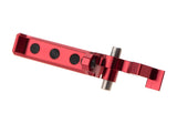 Maxx Model CNC Aluminum Avanceret Speed Trigger Style E