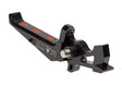Maxx Model CNC Aluminum Avanceret Speed Trigger Style E