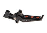 Maxx Model CNC Aluminum Avanceret Speed Trigger Style E