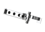 Maxx Model CNC Aluminum Avanceret Speed Trigger Style E