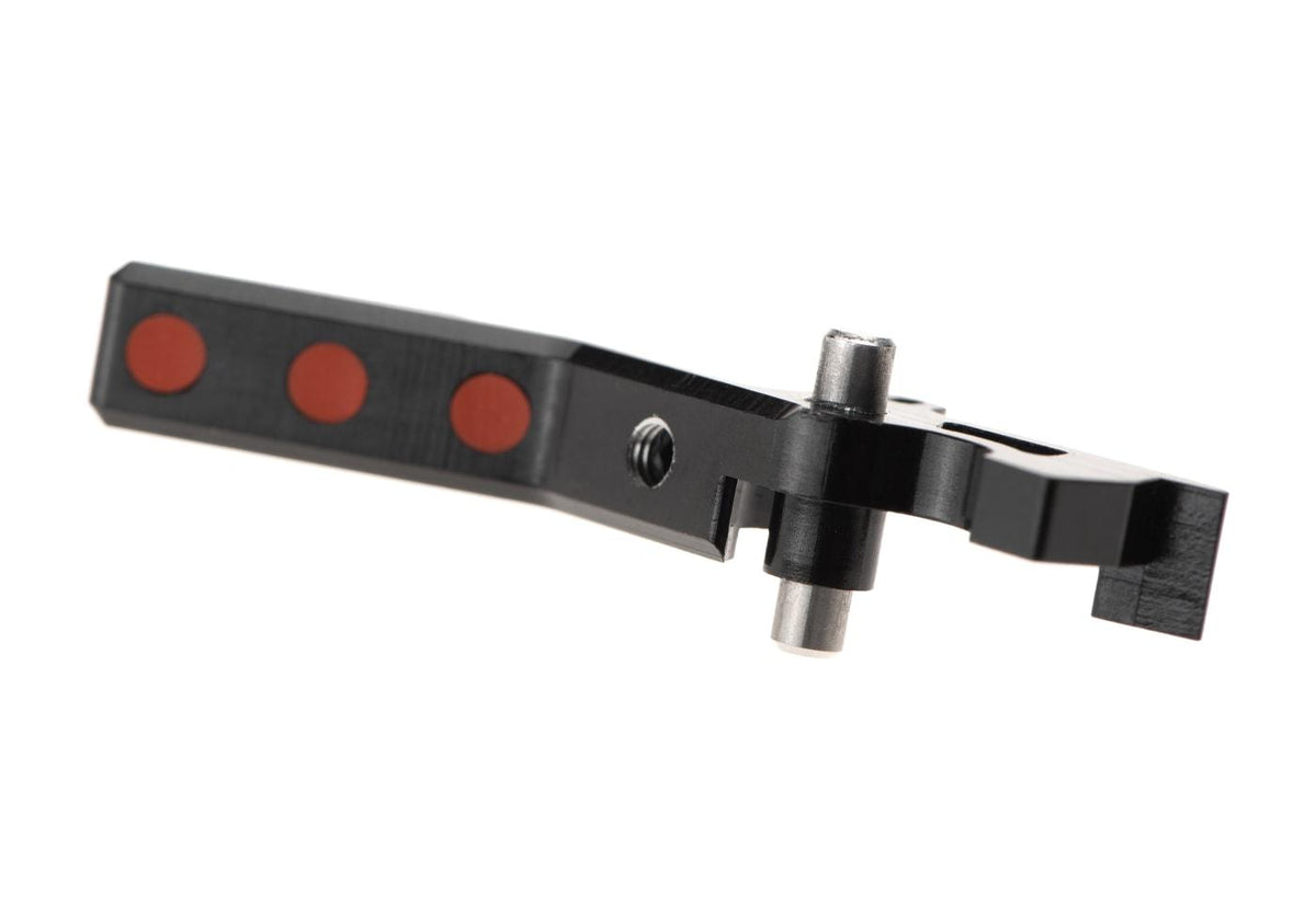 Maxx Model CNC Aluminum Avanceret Trigger Style A