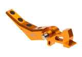 Maxx Model CNC Aluminum Avanceret Trigger Style B