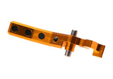 Maxx Model CNC Aluminum Avanceret Trigger Style B
