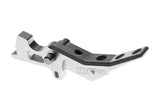 Maxx Model CNC Aluminum Avanceret Trigger Style B