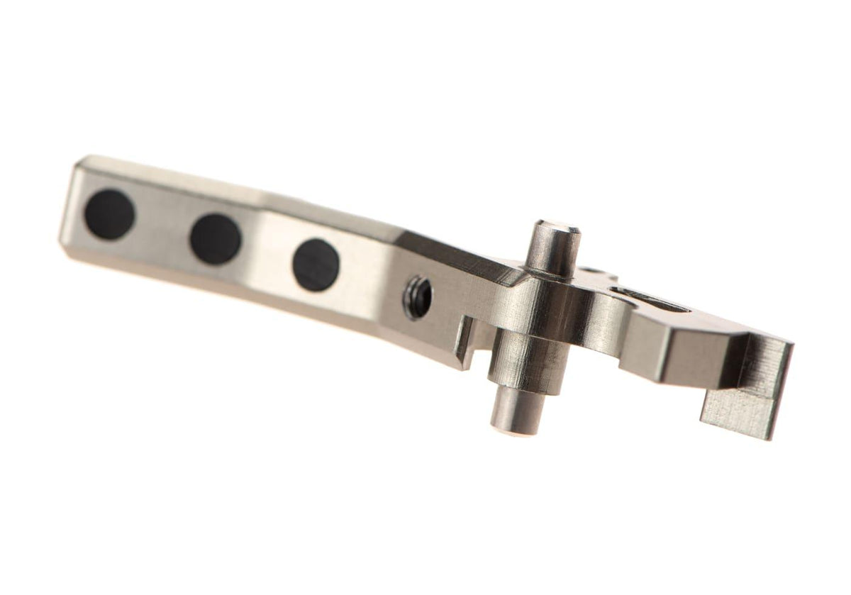 Maxx Model CNC Aluminum Avanceret Trigger Style B