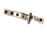 Maxx Model CNC Aluminum Avanceret Trigger Style B