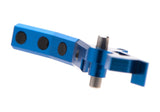 Maxx Model CNC Aluminum Avanceret Trigger Style B