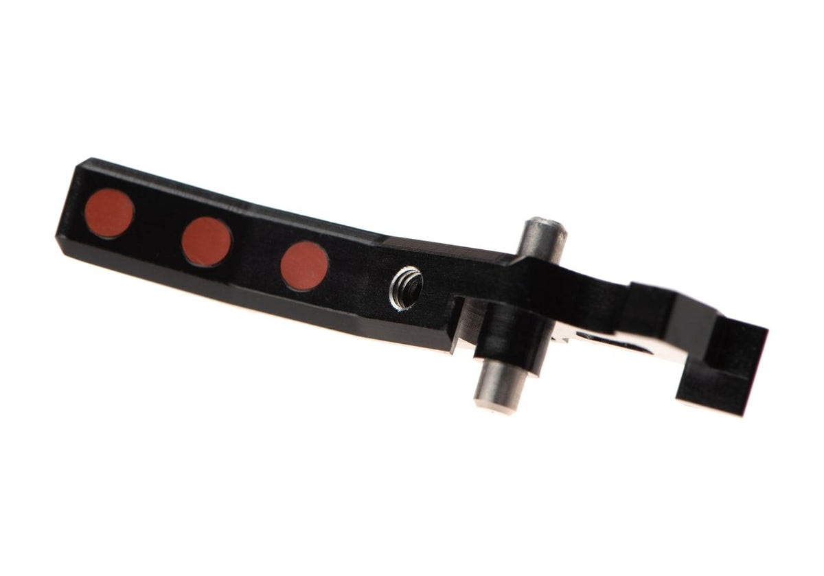 Maxx Model CNC Aluminum Avanceret Trigger Style C