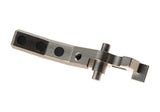 Maxx Model CNC Aluminum Avanceret Trigger Style C