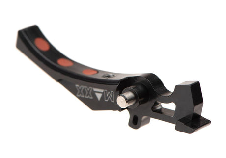 Maxx Model CNC Aluminum Avanceret Trigger Style D