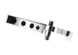 Maxx Model CNC Aluminum Avanceret Trigger Style D