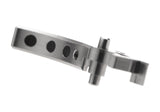 Maxx Model CNC Aluminum Avanceret Trigger Style D