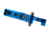 Maxx Model CNC Aluminum Avanceret Trigger Style D