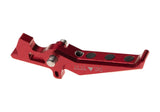 Maxx Model CNC Aluminum Avanceret Trigger Style E