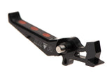 Maxx Model CNC Aluminum Avanceret Trigger Style E