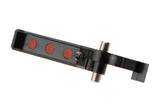 Maxx Model CNC Aluminum Avanceret Trigger Style E