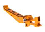 Maxx Model CNC Aluminum Avanceret Trigger Style E