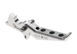Maxx Model CNC Aluminum Avanceret Trigger Style E