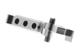 Maxx Model CNC Aluminum Avanceret Trigger Style E