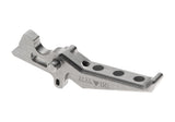 Maxx Model CNC Aluminum Avanceret Trigger Style E