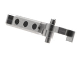 Maxx Model CNC Aluminum Avanceret Trigger Style E