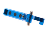 Maxx Model CNC Aluminum Avanceret Trigger Style E