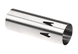 Maxx Model CNC Hardened rustfrit stål Cylinder - Type D 250 - 300mm