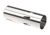 Maxx Model CNC Hardened rustfrit stål Cylinder - Type E 200 - 250mm