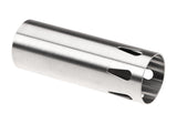 Maxx Model CNC Hardened rustfrit stål Cylinder - Type C 300 - 400mm