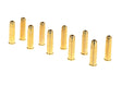 Smith & Wesson M29/629 BB-hylstre 4,5 mm – 10 stk.