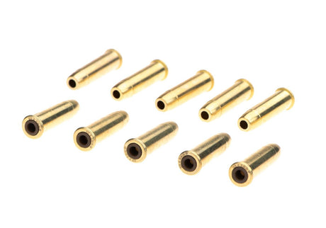 Smith & Wesson M29/629 BB-hylstre 4,5 mm – 10 stk.