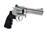 Smith & Wesson 629 Classic 5" Full Metal Co2