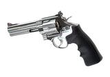 Smith & Wesson 629 Classic 5" Full Metal Co2