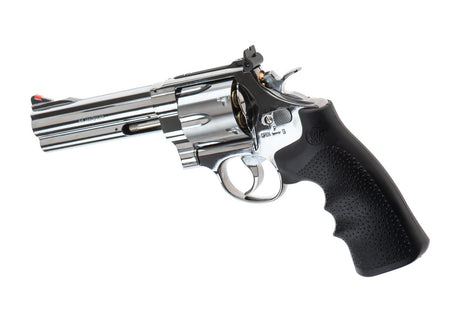Smith & Wesson 629 Classic 5" Full Metal Co2