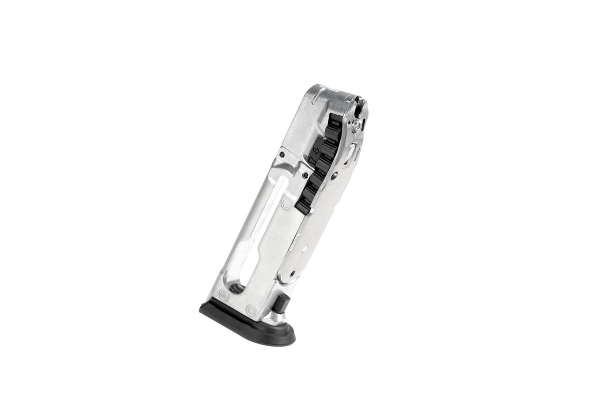 Walther Magasin til PPQ M2 CO2 - 4,5 mm, 21 skud