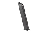 Action Army Magazin AAP01 GBB 50rds