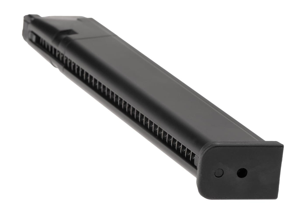 Action Army Magazin AAP01 GBB 50rds