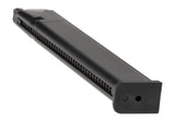 Action Army Magazin AAP01 GBB 50rds