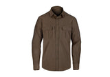 Clawgear Picea Shirt LS