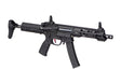 Umbrella Armory BLR Frontline CQBR - Sort