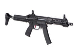 Umbrella Armory BLR Frontline CQBR - Sort