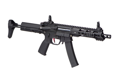 Umbrella Armory BLR Frontline CQBR - Sort