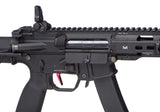 Umbrella Armory BLR Frontline CQBR - Sort