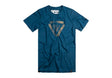 Outrider OT Halftone Tee
