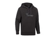 Outrider OT Logo Hoodie