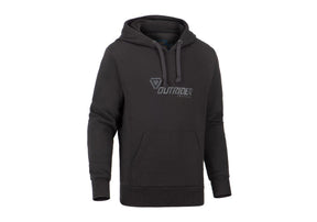 Outrider OT Logo Hoodie